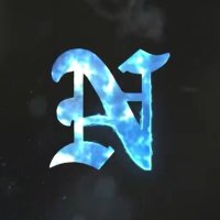Norwalk Girls Basketball (@norwalkgbb) 's Twitter Profile Photo Norwalk Girls Basketball (@norwalkgbb) 's Twitter Profile Photo