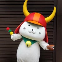 自己愛性パーソナリティ障害者からの被害の記録 (@kd1_fte) 's Twitter Profile