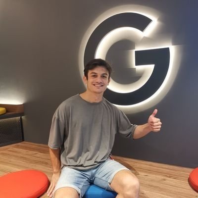 furkan___acar's profile picture. Software Developer @fennelapp
Organizer @gdgistanbul