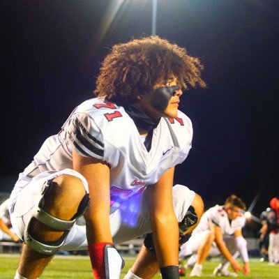Chardon Football(OH) | Class of 2025 | OG/OT | 6’3 | 255 | GPA - 3.0 | #71 |📞216-317-6778 | HC - @SMitchHewitt