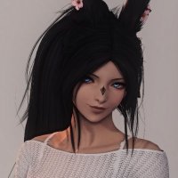 Nadie (@nadie_ffxiv) 's Twitter Profile Photo