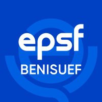 EPSF-BeniSuef (@epsf_benisuef) 's Twitter Profile Photo