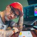ALEX THE HACKER (@recoveryteam47) Twitter profile photo ALEX THE HACKER (@recoveryteam47) Twitter profile photo