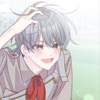 Tory (@chuvike) 's Twitter Profile
