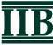 IIBLtd's profile picture. International Insurance Brokers, Ltd. (IIB) is a national professional services firm headquartered in Tulsa, Oklahoma.