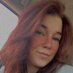 Goddess_Jane (@goddess_janee_) Twitter profile photo Goddess_Jane (@goddess_janee_) Twitter profile photo