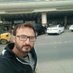 kazim paasha worldwide (@worldwide66500) Twitter profile photo kazim paasha worldwide (@worldwide66500) Twitter profile photo