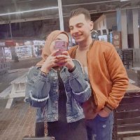 M.Ashraf✨ (@shefo0o123) Twitter profile photo