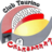 CTaurinoDeCalas's profile image