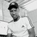 ℤ𝕚𝕝𝕝𝕖 𝕀𝕤𝕞𝕒𝕚𝕝 𝕄𝕠𝕜𝕠𝕖𝕟𝕒 (@zillemokoena) Twitter profile photo ℤ𝕚𝕝𝕝𝕖 𝕀𝕤𝕞𝕒𝕚𝕝 𝕄𝕠𝕜𝕠𝕖𝕟𝕒 (@zillemokoena) Twitter profile photo