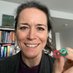 Sue Steckle (@suesteckle) Twitter profile photo Sue Steckle (@suesteckle) Twitter profile photo