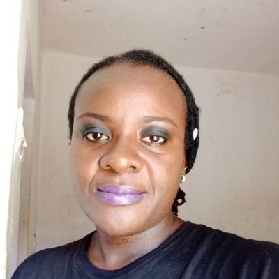 amaka_writes's profile picture. Writer😉
Public Health