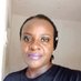 Dr Amaka 🙂↕️ (@amaka_writes) Twitter profile photo Dr Amaka 🙂↕️ (@amaka_writes) Twitter profile photo