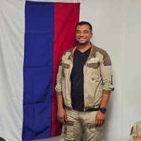 Mohamed Abd El-Hakim (@mohamedhakim000) 's Twitter Profile