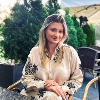 Kader Başaran (@kaderbasarannn) 's Twitter Profile
