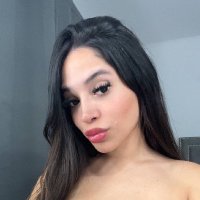 Paula (@_pauladreamy) 's Twitter Profile