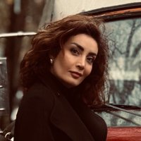 شراره دهشیری (@dehshiri4law) 's Twitter Profile Photo