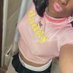 Femboi_Michelle (@cocobunny_xo) Twitter profile photo Femboi_Michelle (@cocobunny_xo) Twitter profile photo