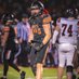Logan Arft (@arftlogan1021) Twitter profile photo Logan Arft (@arftlogan1021) Twitter profile photo