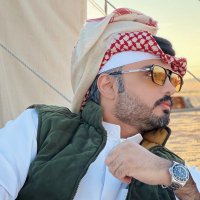 عبدالمحسن خميّس (@abm7sn) 's Twitter Profile Photo عبدالمحسن خميّس (@abm7sn) 's Twitter Profile Photo