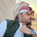 عبدالمحسن خميّس (@abm7sn) Twitter profile photo عبدالمحسن خميّس (@abm7sn) Twitter profile photo