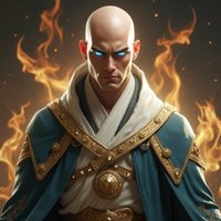Scholaris (@hivescholaris) 's Twitter Profile