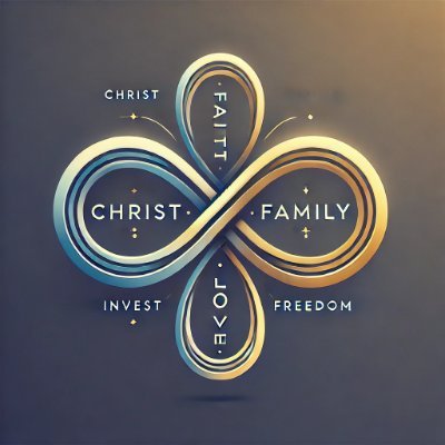 MohiniMeghan's profile picture. Researcher