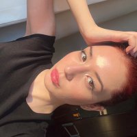 beren (@thehotbubble) 's Twitter Profile