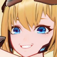 とっしー (@tosshiaa) 's Twitter Profile