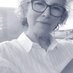 Emine Gülcan Temur (@eminegtemur) Twitter profile photo Emine Gülcan Temur (@eminegtemur) Twitter profile photo