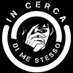 In Cerca Di Me Stesso (@shibeniiro) Twitter profile photo In Cerca Di Me Stesso (@shibeniiro) Twitter profile photo