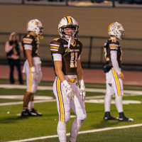 Joey Paulson (@jospaulson12) 's Twitter Profile