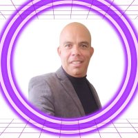 ILMER (@soidswap369) 's Twitter Profile