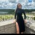 üçkağıtçıbarbie (@oluklumukavvac) Twitter profile photo üçkağıtçıbarbie (@oluklumukavvac) Twitter profile photo