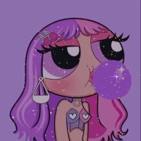 𝙽𝚊𝚝𝚢 ❀ (@xnatyzinhaa) 's Twitter Profile Photo 𝙽𝚊𝚝𝚢 ❀ (@xnatyzinhaa) 's Twitter Profile Photo