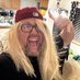 WestCoastPhillyFan! (@snakedoctor21) Twitter profile photo WestCoastPhillyFan! (@snakedoctor21) Twitter profile photo