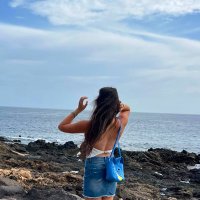Paula (@paula_mb5) 's Twitter Profile