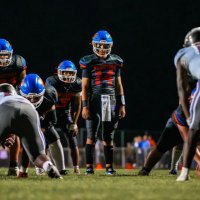 Jack Holladay (@holladay_jack) 's Twitter Profile