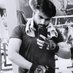 अतुल_क्षत्रिय (@atul_rajput05) Twitter profile photo अतुल_क्षत्रिय (@atul_rajput05) Twitter profile photo