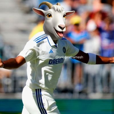 lapulga_2000's profile picture. Football, Cricket, Movies .Views expressed are my personal. #NTR #NBK  #Sachin #Bumrah #Messi #TDPTwitter #Barcelona