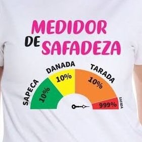 Entretenimento adulto! Conta de divulgação 1568 ➡️ Tenha seu próprio canal ➡️ https://t.co/k5RyWyaLFh