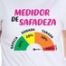 A MELHOR SAFADEZA (@amelhorsafadeza) Twitter profile photo A MELHOR SAFADEZA (@amelhorsafadeza) Twitter profile photo