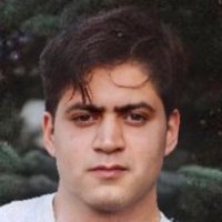π MICHAEL (@boxsto) 's Twitter Profile
