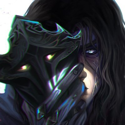 PiratTV101's profile picture. A man with a big heart