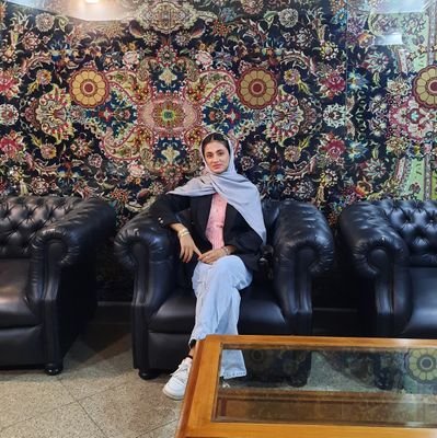 Lost in dream | She/her | Liberal | Atheist | Programmer | Forex Strategist | Obsessed with why?