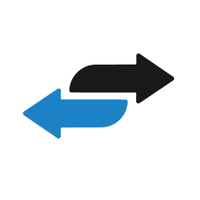Workforce Connect (@my_wfc) 's Twitter Profile