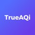 TrueAQI (@trueaqi) Twitter profile photo TrueAQI (@trueaqi) Twitter profile photo