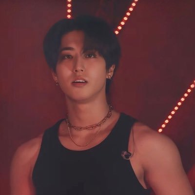 24 she/her 🖤 xh skz txt dc - safe space for all 🏳️🌈🏳️⚧️ FREE PALESTINE 🍉 time zone PST - VERY IA RECENTLY