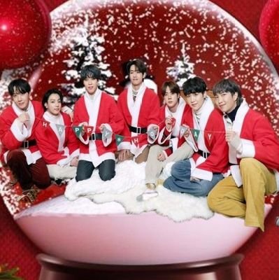 seven28dahi's profile picture. ... ❣ 방탄소년단(BTS) ❣ ️...
 ｡° ﾟﾟ°  • . ｡. • ° ﾟﾟ° ｡
°   ℜℳ   Jiท   Sυgα  °
ﾟ。Jнσρє Jiмiท V  ｡ﾟ
    ﾟ。Jυทgкσσк  ｡ﾟ
        ﾟ･.   вτઽ  ｡･ﾟ
               ﾟ･｡･ﾟ
｡ﾟﾟ･