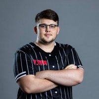 Slide (@slidehd_) 's Twitter Profile